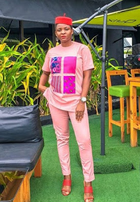 Latest senator wear designs Latest senator wear designs for ladies