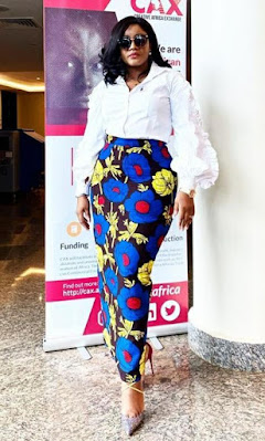 Latest Ankara styles Latest Ankara styles for Ladies and women