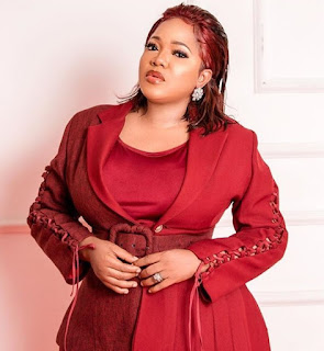 Stop using their past to judge them