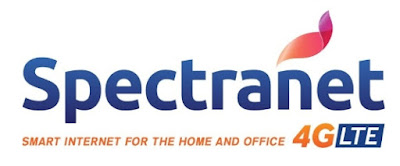 Spectranet internet plans 2020- Subscription prices, Renewals and customer care