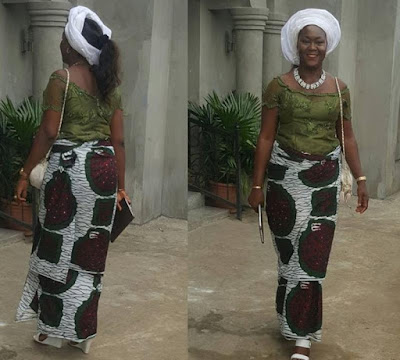 Lace blouse styles for wrapper Latest lace blouse styles for wrapper