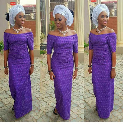 Lace blouse styles for wrapper Latest lace blouse styles for wrapper