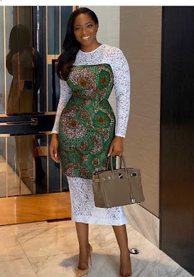 Latest Ankara styles Latest Ankara styles for Ladies and women