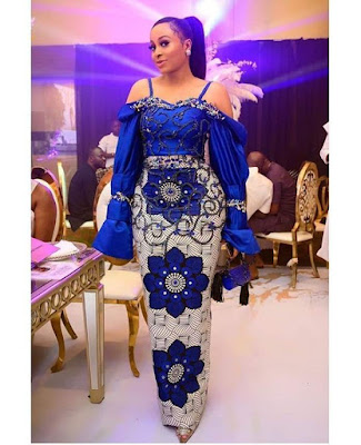 Latest Ankara styles Latest Ankara styles for Ladies and women