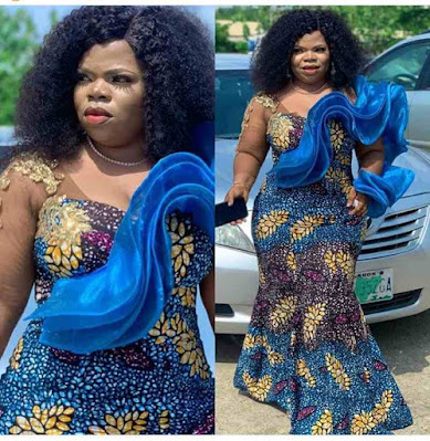 Latest Ankara styles Latest Ankara styles for Ladies and women