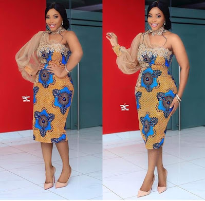 Latest Ankara styles Latest Ankara styles for Ladies and women