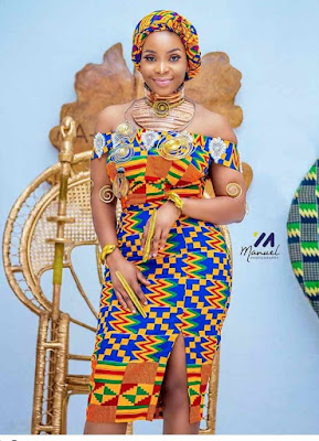 Latest Ankara styles Latest Ankara styles for Ladies and women