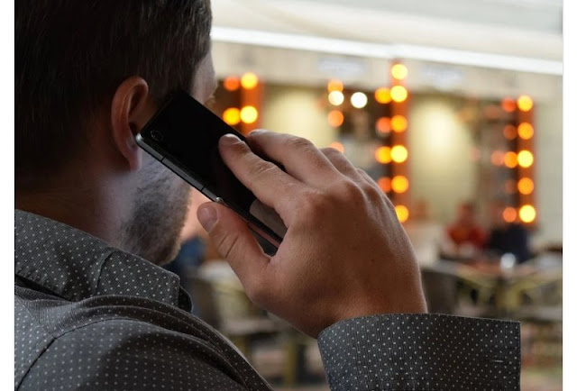 How to check your Glo number