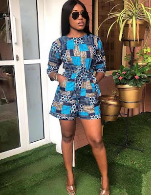 Latest Ankara styles Latest Ankara styles for Ladies and women