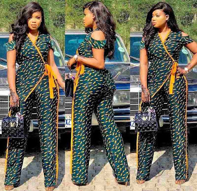 Latest Ankara styles Latest Ankara styles for Ladies and women