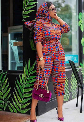 Latest Ankara styles Latest Ankara styles for Ladies and women