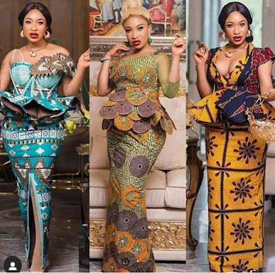 Latest Ankara styles Latest Ankara styles for Ladies and women