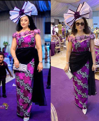 Latest Ankara styles Latest Ankara styles for Ladies and women