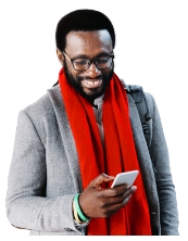 Airtel data plans Airtel data plans; Subscription codes, Prices and Validity