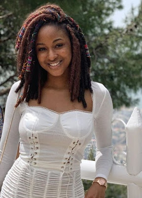 Goddess faux locs Goddess Faux Locs Styles