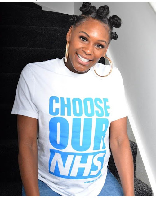 Mike Edwards Mike Edwards and wife