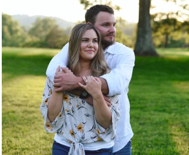 Love poems Love poems for wife