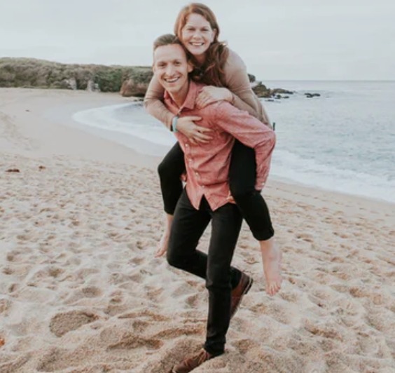 Love poems Love poems for wife