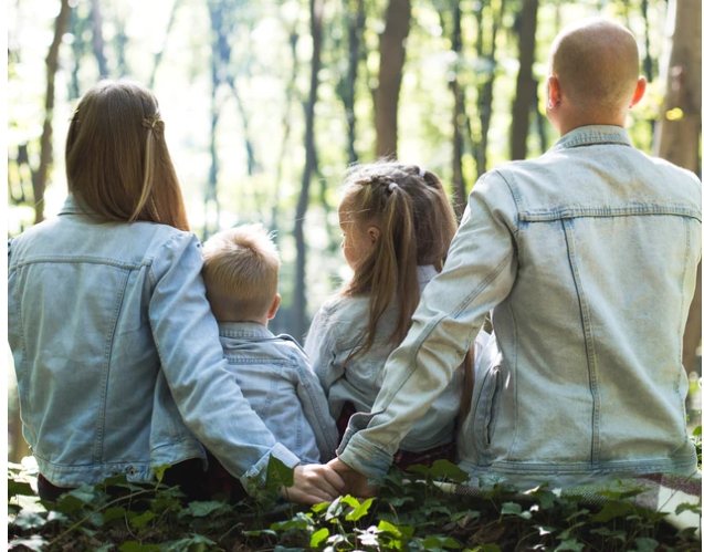 Love poems Love poems for wife