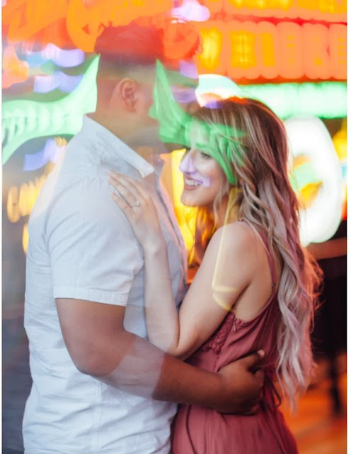 Love poems Love poems for wife