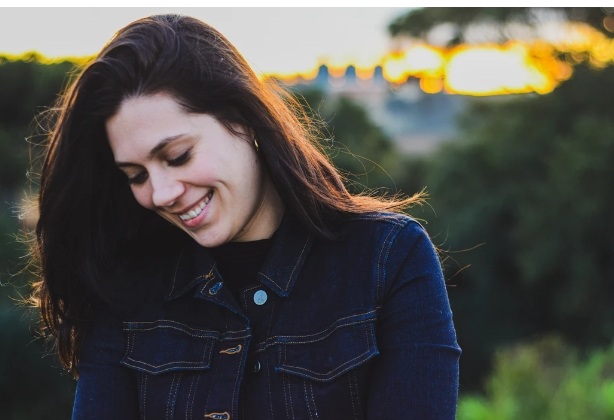 Love poems Love poems for wife