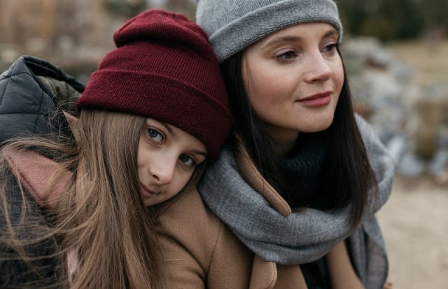 Birthday Wishes Birthday Wishes for Mom