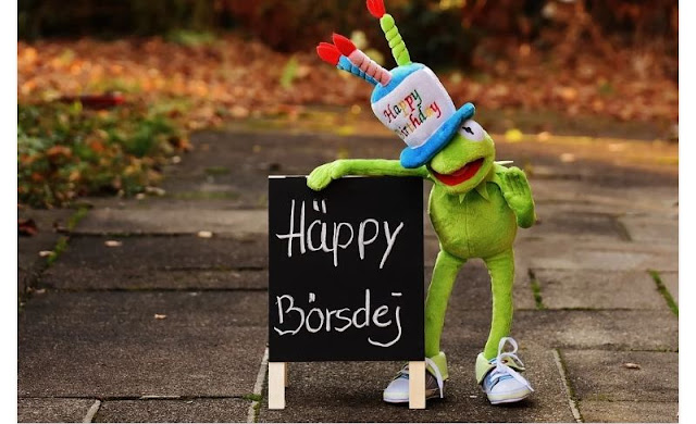 Birthday Wishes Birthday Wishes for Mum