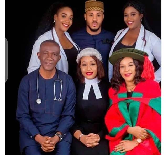 BBNaija 2020: Ozoemena Chukwu "Ozo" BBNaija 2020: Ozo; Biography, Age, State of Origin, Education and Career, Relationship
