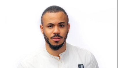 BBNaija 2020: Ozoemena Chukwu "Ozo" BBNaija 2020: Ozo; Biography, Age, State of Origin, Education and Career, Relationship