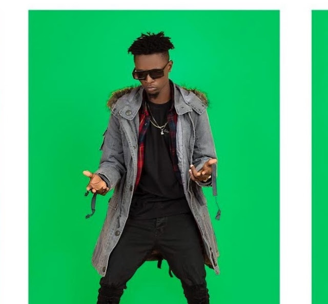 BBNaija: Laycon BBNaija: Laycon; Biography, Age, State of Origin, Education and Career, Relationship