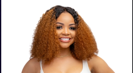 BBNaija: Nengi; Biography, Age, State of Origin, Education and Career, Relationship