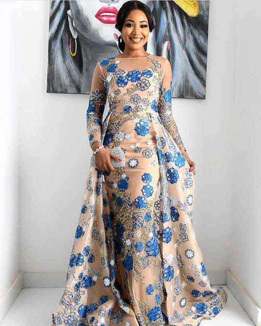 BBNaija: Erica; Biography, Age, State of Origin, Education and Career, Relationship