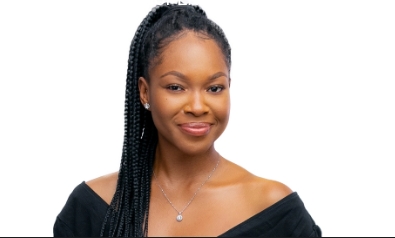 BBNaija: Vee BBNaija: Vee; Biography, Age, State of Origin, Education and Career, Relationship