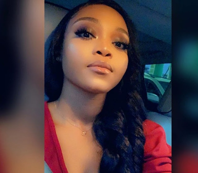 BBNaija: Lilo BBNaija: Lilo; Biography, Age, State of Origin, Education and Career, Relationship