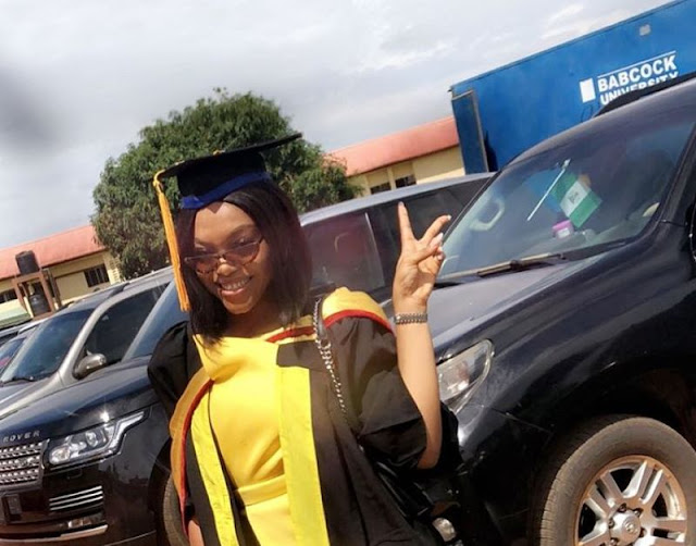 BBNaija: Lilo BBNaija: Lilo; Biography, Age, State of Origin, Education and Career, Relationship