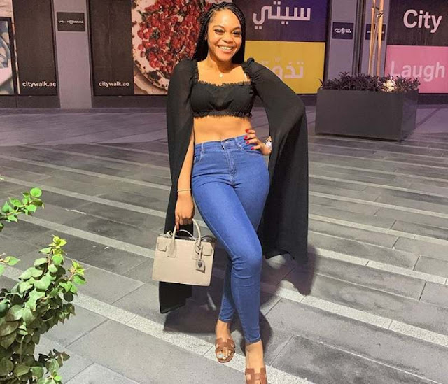BBNaija: Lilo BBNaija: Lilo; Biography, Age, State of Origin, Education and Career, Relationship
