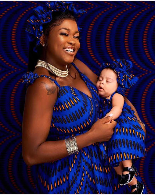 Bbnaija: Ka3na BBNaija: Ka3na; Biography, Age, State of Origin, Education and Career, Relationship