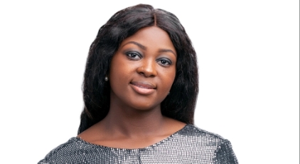 BBNaija: Ka3na BBNaija: Ka3na; Biography, Age, State of Origin, Education and Career, Relationship