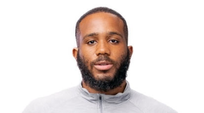 BBNaija: Kiddwaya BBNaija: Kiddwaya; Biography, Age, State of Origin, Education and Career, Relationship