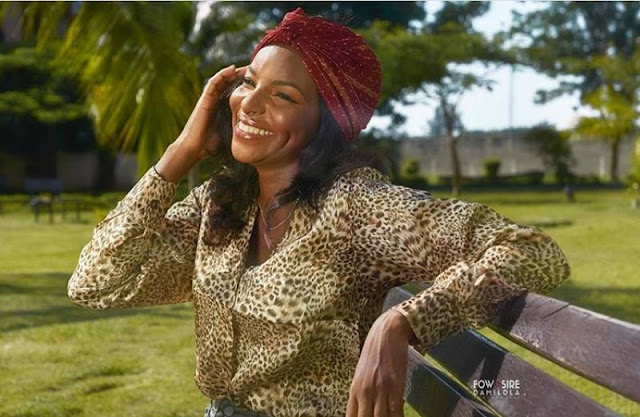 BBNaija: Wathoni BBNaija: Wathoni; Biography, Age, State of Origin, Education and Career, Relationship