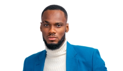 BBNaija: Prince BBNaija: Prince; Biography, Age, State of Origin, Education and Career, Relationship