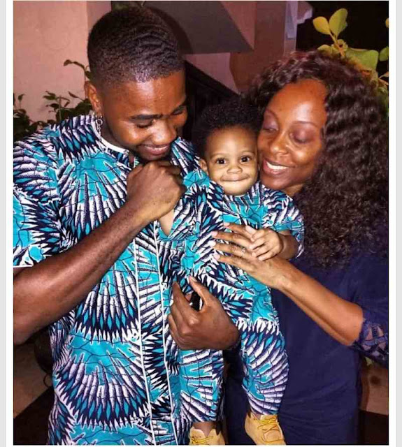 BBNaija: Praise; Biography, Age, State of Origin, Education and Career, Relationship