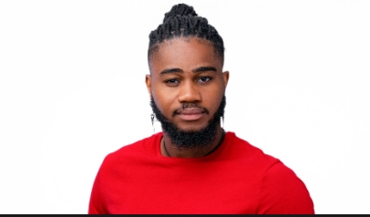BBNaija: Praise; Biography, Age, State of Origin, Education and Career, Relationship