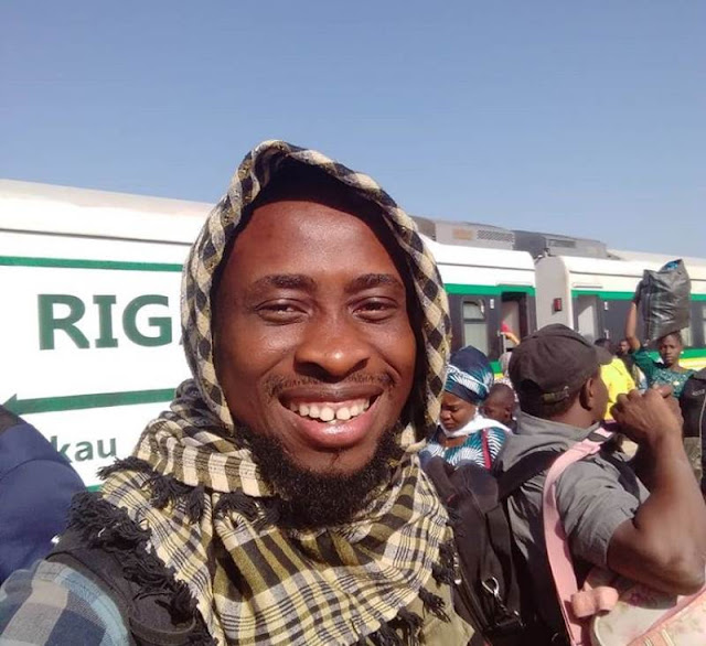 BBNaija: Trikytee BBNaija: Trikytee; Biography, Age, State of Origin, Education and Career, Relationship