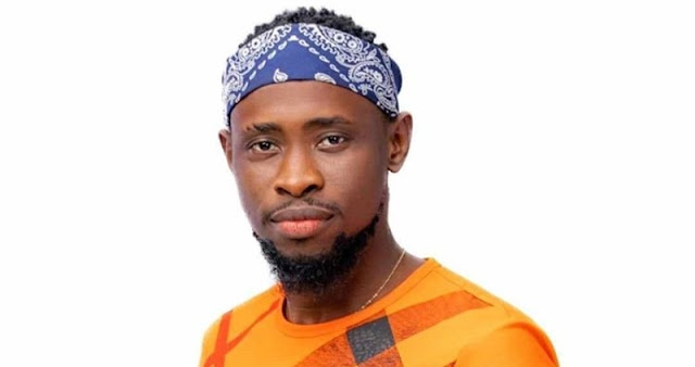 BBNaija: Trikytee BBNaija: Trikytee; Biography, Age, State of Origin, Education and Career, Relationship