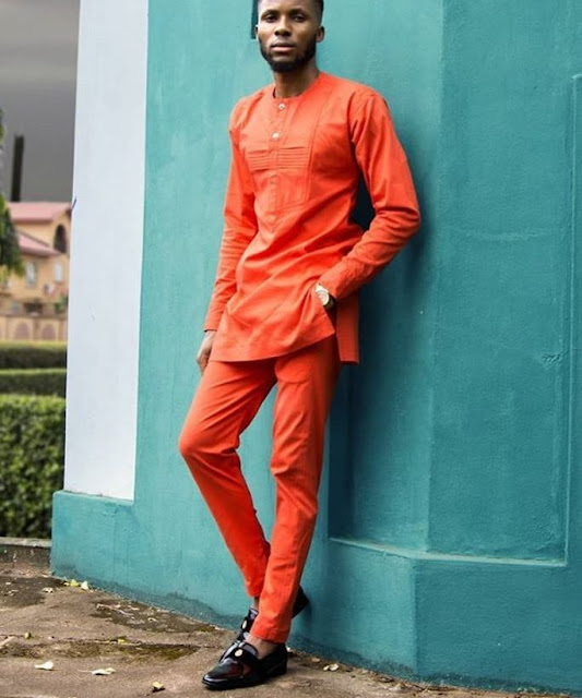 BBNaija: Brighto BBNaija: Brighto,; Age, State of Origin, Education and Career, Relationship