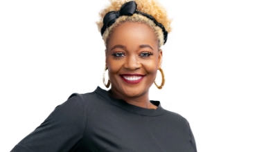 BBNaija: Lucy; Age, State of Origin, Education and Career, Relationship