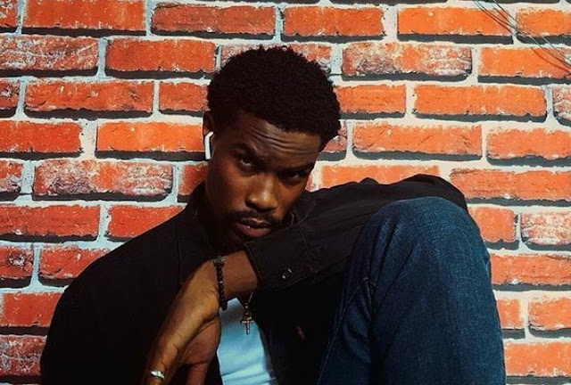 BBNaija: Neo BBNaija: Neo; Biography, Age, State of Origin, Education and Career, Relationship