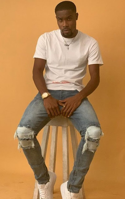 BBNaija: Neo BBNaija: Neo; Biography, Age, State of Origin, Education and Career, Relationship