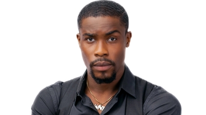 BBNaija: Neo BBNaija: Neo; Biography, Age, State of Origin, Education and Career, Relationship